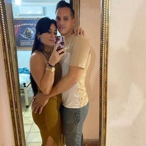 Meet your Posher, Tonydayli